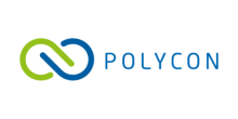 Polycon