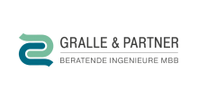 Gralle_Partner