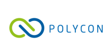 Polycon