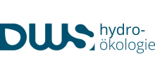 DWS_Hydro-Oekologie